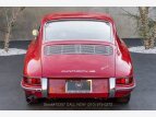 Thumbnail Photo 4 for 1966 Porsche 912